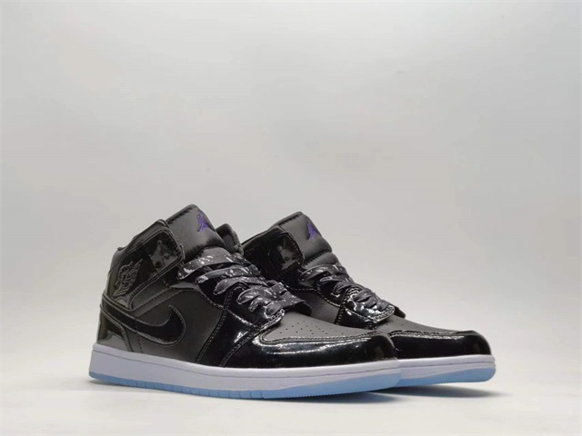 men air jordan 1 shoes 2023-6-15-005